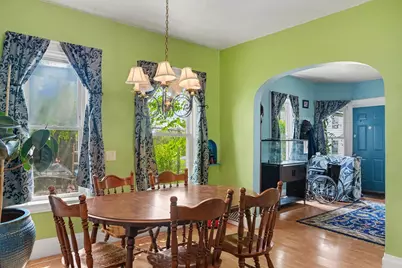 120 Wall Street, Kalamazoo, MI 49001 - Photo 9