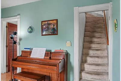 120 Wall Street, Kalamazoo, MI 49001 - Photo 11