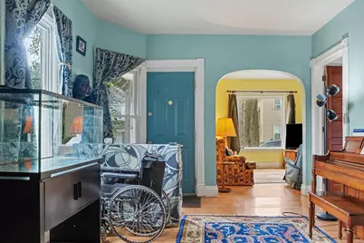 120 Wall Street, Kalamazoo, MI 49001 - Photo 3