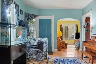 120 Wall St, Kalamazoo, MI 49001 - Photo 3