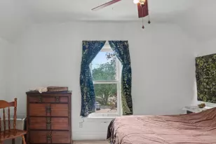 120 Wall St, Kalamazoo, MI 49001 - Photo 17