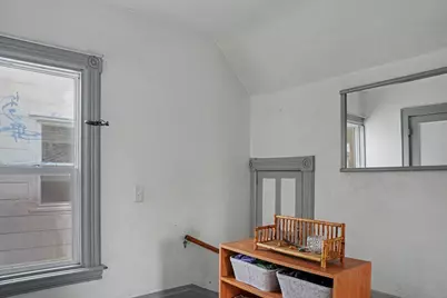120 Wall Street, Kalamazoo, MI 49001 - Photo 21