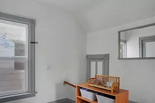 120 Wall St, Kalamazoo, MI 49001 - Photo 21