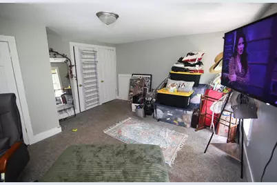 631 N Douglas Avenue, Three Rivers, MI 49093 - Photo 23