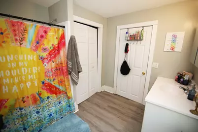 631 N Douglas Avenue, Three Rivers, MI 49093 - Photo 13