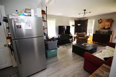 631 N Douglas Avenue, Three Rivers, MI 49093 - Photo 11