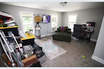 631 N Douglas Avenue, Three Rivers, MI 49093 - Photo 21