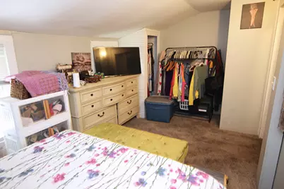 631 N Douglas Avenue, Three Rivers, MI 49093 - Photo 19