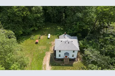 631 N Douglas Avenue, Three Rivers, MI 49093 - Photo 29