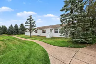 1893 Lanark Ct, Grass Lake, MI 49240 - Photo 27