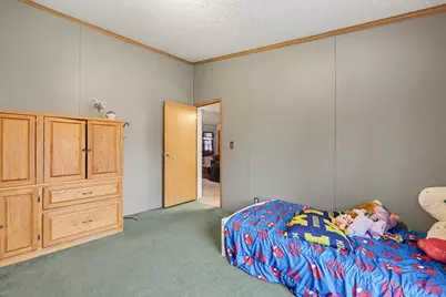 1893 Lanark Court, Grass Lake, MI 49240 - Photo 25
