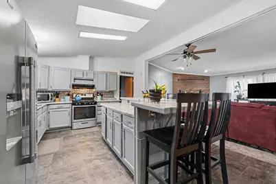 1893 Lanark Court, Grass Lake, MI 49240 - Photo 5