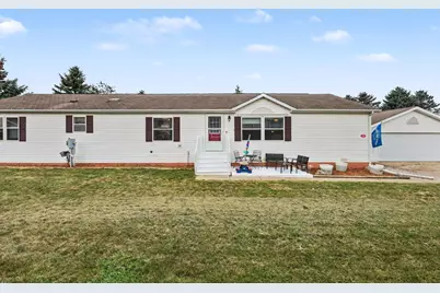 1893 Lanark Court, Grass Lake, MI 49240 - Photo 3