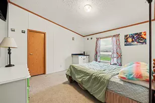 1893 Lanark Ct, Grass Lake, MI 49240 - Photo 17