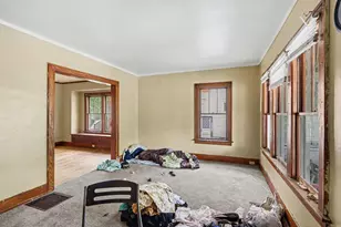 1701 Lay Blvd, Kalamazoo, MI 49001 - Photo 5