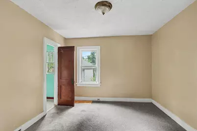 1701 Lay Boulevard, Kalamazoo, MI 49001 - Photo 11