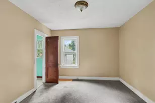 1701 Lay Blvd, Kalamazoo, MI 49001 - Photo 11