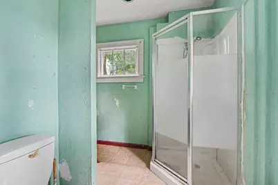 1701 Lay Boulevard, Kalamazoo, MI 49001 - Photo 13