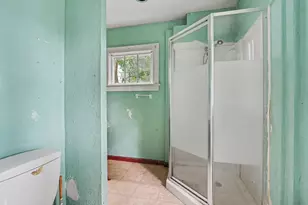 1701 Lay Blvd, Kalamazoo, MI 49001 - Photo 13