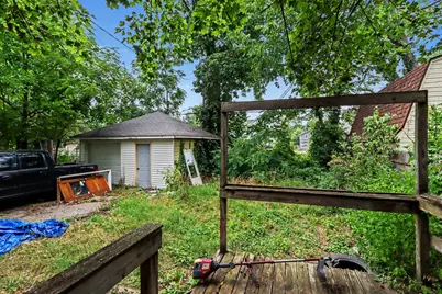 1701 Lay Boulevard, Kalamazoo, MI 49001 - Photo 17