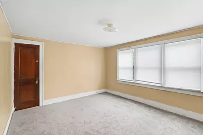 1701 Lay Boulevard, Kalamazoo, MI 49001 - Photo 9