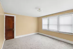 1701 Lay Blvd, Kalamazoo, MI 49001 - Photo 9