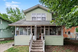 1701 Lay Blvd, Kalamazoo, MI 49001 - Photo 1