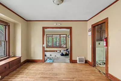 1701 Lay Boulevard, Kalamazoo, MI 49001 - Photo 7