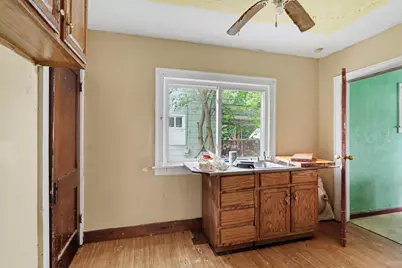 1701 Lay Boulevard, Kalamazoo, MI 49001 - Photo 15