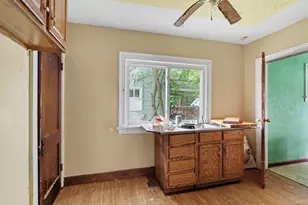 1701 Lay Blvd, Kalamazoo, MI 49001 - Photo 15
