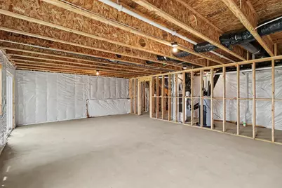 8804 E Sturtevant Avenue, Richland, MI 49083 - Photo 19