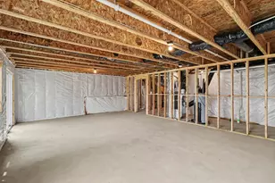 8804 E Sturtevant Ave, Richland, MI 49083 - Photo 19