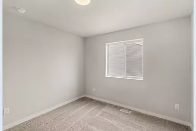 8804 E Sturtevant Avenue, Richland, MI 49083 - Photo 13