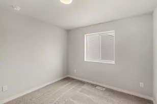 8804 E Sturtevant Ave, Richland, MI 49083 - Photo 13