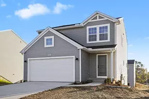 8804 E Sturtevant Ave, Richland, MI 49083 - Photo 1