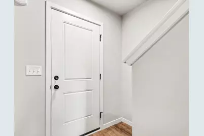 8804 E Sturtevant Avenue, Richland, MI 49083 - Photo 11