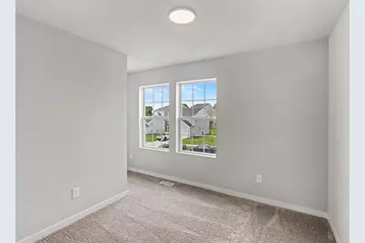 8804 E Sturtevant Avenue, Richland, MI 49083 - Photo 15