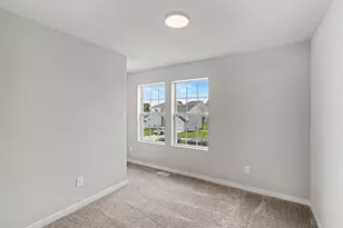 8804 E Sturtevant Ave, Richland, MI 49083 - Photo 15