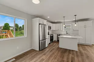 8804 E Sturtevant Ave, Richland, MI 49083 - Photo 7