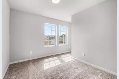 8804 E Sturtevant Avenue, Richland, MI 49083 - Photo 21
