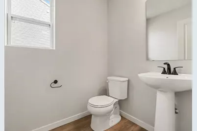 8804 E Sturtevant Avenue, Richland, MI 49083 - Photo 9