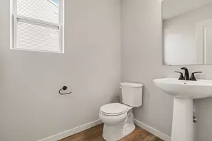 8804 E Sturtevant Ave, Richland, MI 49083 - Photo 9