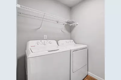 8804 E Sturtevant Avenue, Richland, MI 49083 - Photo 23