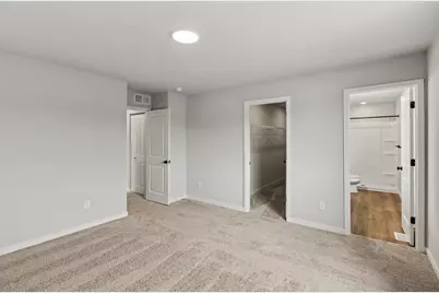 8804 E Sturtevant Avenue, Richland, MI 49083 - Photo 11