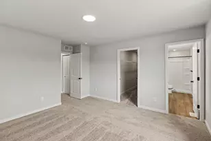 8804 E Sturtevant Ave, Richland, MI 49083 - Photo 11