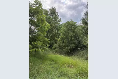 0 Rexford Road, Grass Lake, MI 49240 - Photo 1