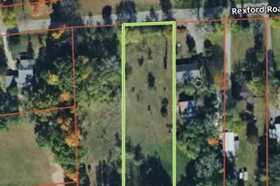 0 Rexford Rd, Grass Lake, MI 49240 - Photo 1