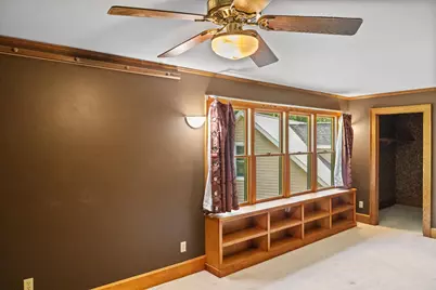 355 Quarterline Street, Newaygo, MI 49337 - Photo 15