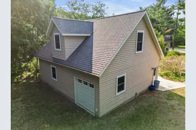 355 Quarterline Street, Newaygo, MI 49337 - Photo 25