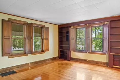 355 Quarterline Street, Newaygo, MI 49337 - Photo 7